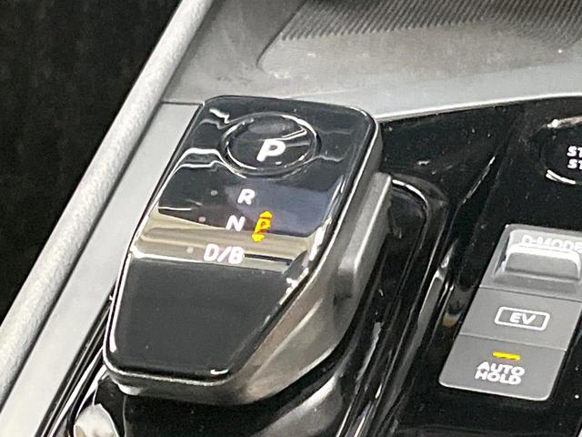 ノート Ｘ　メーカー８型ナビ　インテリジェントルームミラー　全周囲カメラ　衝突被害軽減システム　禁煙車　ドラレコ　コーナーセンサー　ＬＥＤヘッド　ＥＴＣ　オートハイビーム　車線逸脱警報　Ｂｌｕｅｔｏｏｔｈ（59枚目）