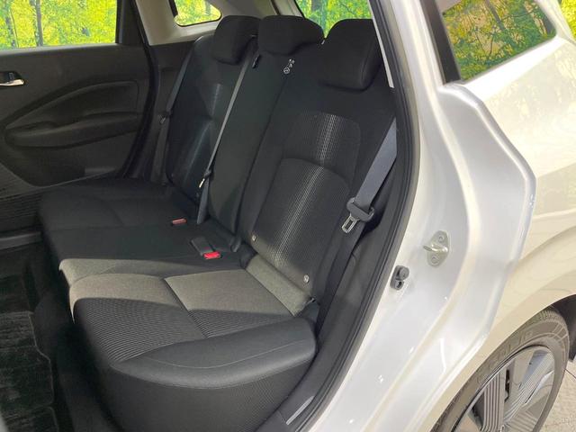 ノート Ｘ　メーカー８型ナビ　インテリジェントルームミラー　全周囲カメラ　衝突被害軽減システム　禁煙車　ドラレコ　コーナーセンサー　ＬＥＤヘッド　ＥＴＣ　オートハイビーム　車線逸脱警報　Ｂｌｕｅｔｏｏｔｈ（60枚目）