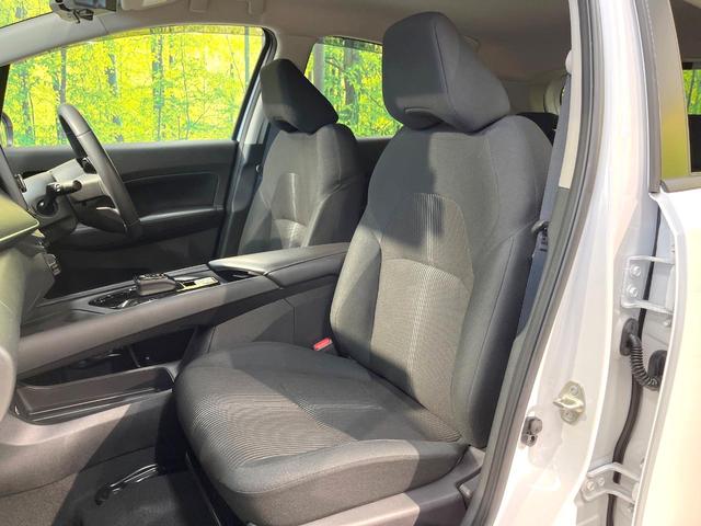 ノート Ｘ　メーカー８型ナビ　インテリジェントルームミラー　全周囲カメラ　衝突被害軽減システム　禁煙車　ドラレコ　コーナーセンサー　ＬＥＤヘッド　ＥＴＣ　オートハイビーム　車線逸脱警報　Ｂｌｕｅｔｏｏｔｈ（61枚目）