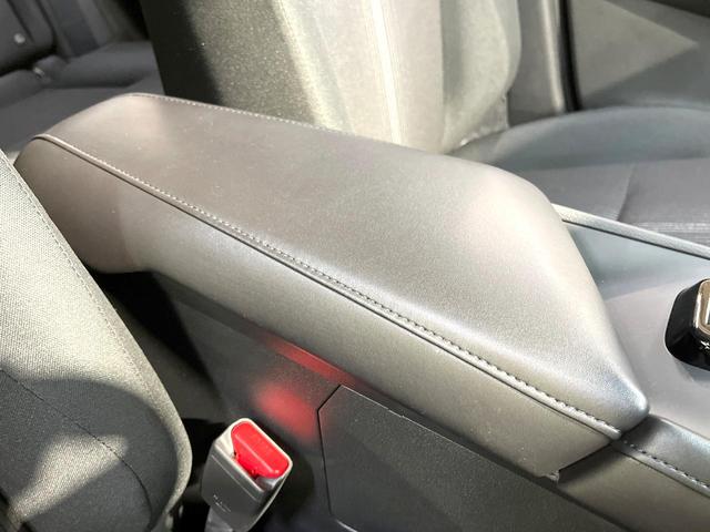 ノート Ｘ　メーカー８型ナビ　インテリジェントルームミラー　全周囲カメラ　衝突被害軽減システム　禁煙車　ドラレコ　コーナーセンサー　ＬＥＤヘッド　ＥＴＣ　オートハイビーム　車線逸脱警報　Ｂｌｕｅｔｏｏｔｈ（62枚目）