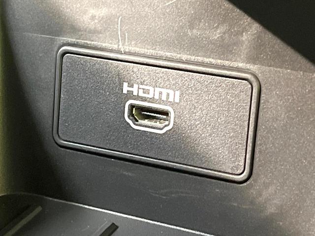 ノート Ｘ　メーカー８型ナビ　インテリジェントルームミラー　全周囲カメラ　衝突被害軽減システム　禁煙車　ドラレコ　コーナーセンサー　ＬＥＤヘッド　ＥＴＣ　オートハイビーム　車線逸脱警報　Ｂｌｕｅｔｏｏｔｈ（64枚目）