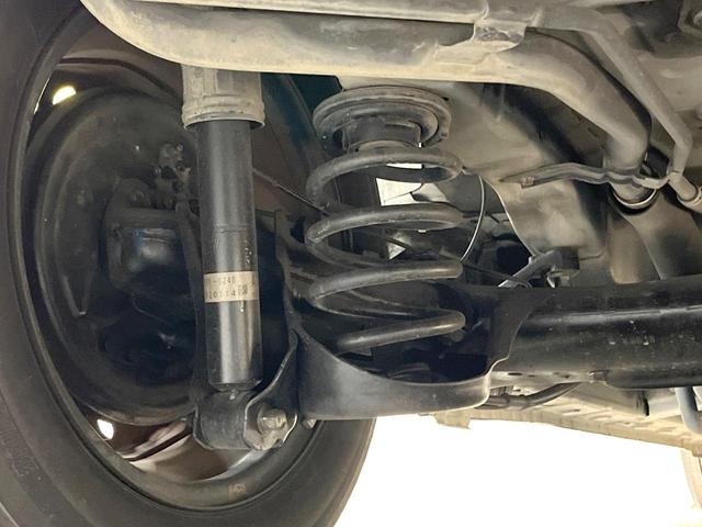 フリード Ｇ　ジャストセレクション　純正ナビ　電動スライドドア　バックカメラ　禁煙車　スマートキー　ＥＴＣ　オートエアコン　ＣＤ　ＤＶＤ再生　地デジ　電動格納ミラー　横滑り防止　プライバシーガラス　パワーウィンドウ　パワーステアリング（20枚目）