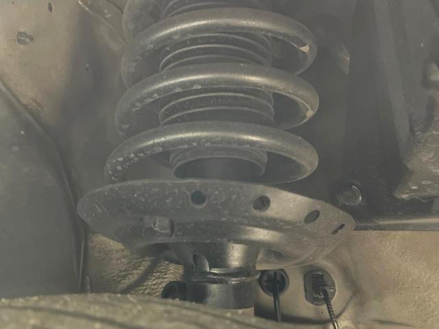 フリード Ｇ　ジャストセレクション　純正ナビ　電動スライドドア　バックカメラ　禁煙車　スマートキー　ＥＴＣ　オートエアコン　ＣＤ　ＤＶＤ再生　地デジ　電動格納ミラー　横滑り防止　プライバシーガラス　パワーウィンドウ　パワーステアリング（21枚目）