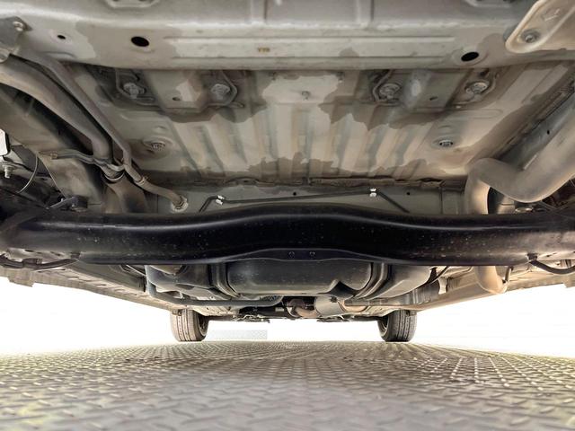 フリード Ｇ　ジャストセレクション　純正ナビ　電動スライドドア　バックカメラ　禁煙車　スマートキー　ＥＴＣ　オートエアコン　ＣＤ　ＤＶＤ再生　地デジ　電動格納ミラー　横滑り防止　プライバシーガラス　パワーウィンドウ　パワーステアリング（23枚目）