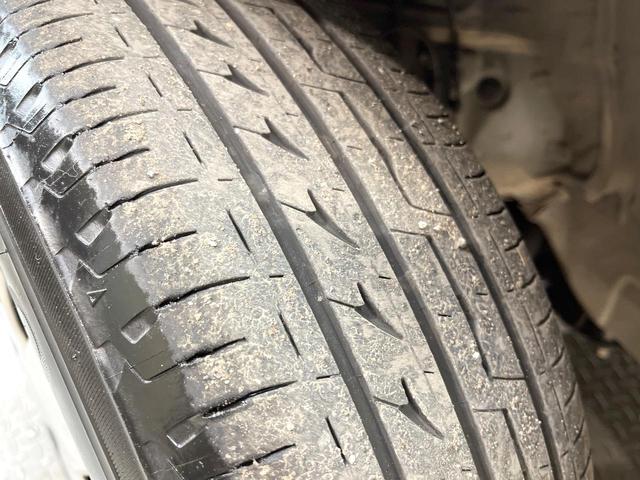 フリード Ｇ　ジャストセレクション　純正ナビ　電動スライドドア　バックカメラ　禁煙車　スマートキー　ＥＴＣ　オートエアコン　ＣＤ　ＤＶＤ再生　地デジ　電動格納ミラー　横滑り防止　プライバシーガラス　パワーウィンドウ　パワーステアリング（30枚目）