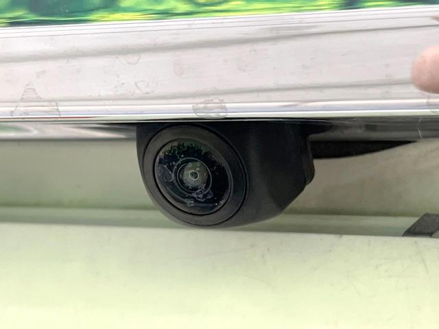 フリード Ｇ　ジャストセレクション　純正ナビ　電動スライドドア　バックカメラ　禁煙車　スマートキー　ＥＴＣ　オートエアコン　ＣＤ　ＤＶＤ再生　地デジ　電動格納ミラー　横滑り防止　プライバシーガラス　パワーウィンドウ　パワーステアリング（32枚目）