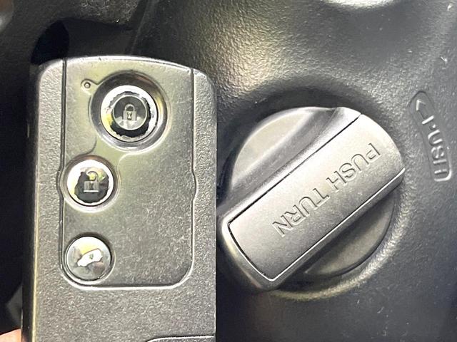 フリード Ｇ　ジャストセレクション　純正ナビ　電動スライドドア　バックカメラ　禁煙車　スマートキー　ＥＴＣ　オートエアコン　ＣＤ　ＤＶＤ再生　地デジ　電動格納ミラー　横滑り防止　プライバシーガラス　パワーウィンドウ　パワーステアリング（43枚目）