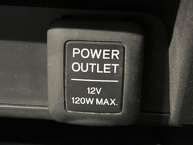 フリード Ｇ　ジャストセレクション　純正ナビ　電動スライドドア　バックカメラ　禁煙車　スマートキー　ＥＴＣ　オートエアコン　ＣＤ　ＤＶＤ再生　地デジ　電動格納ミラー　横滑り防止　プライバシーガラス　パワーウィンドウ　パワーステアリング（46枚目）