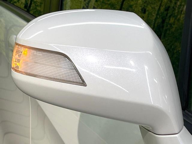 フリード Ｇ　ジャストセレクション　純正ナビ　電動スライドドア　バックカメラ　禁煙車　スマートキー　ＥＴＣ　オートエアコン　ＣＤ　ＤＶＤ再生　地デジ　電動格納ミラー　横滑り防止　プライバシーガラス　パワーウィンドウ　パワーステアリング（48枚目）