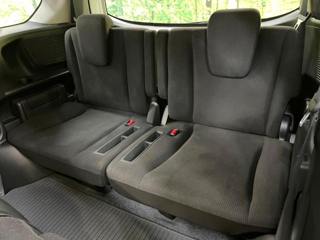 フリード Ｇ　ジャストセレクション　純正ナビ　電動スライドドア　バックカメラ　禁煙車　スマートキー　ＥＴＣ　オートエアコン　ＣＤ　ＤＶＤ再生　地デジ　電動格納ミラー　横滑り防止　プライバシーガラス　パワーウィンドウ　パワーステアリング（52枚目）