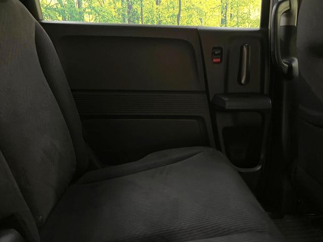 フリード Ｇ　ジャストセレクション　純正ナビ　電動スライドドア　バックカメラ　禁煙車　スマートキー　ＥＴＣ　オートエアコン　ＣＤ　ＤＶＤ再生　地デジ　電動格納ミラー　横滑り防止　プライバシーガラス　パワーウィンドウ　パワーステアリング（55枚目）