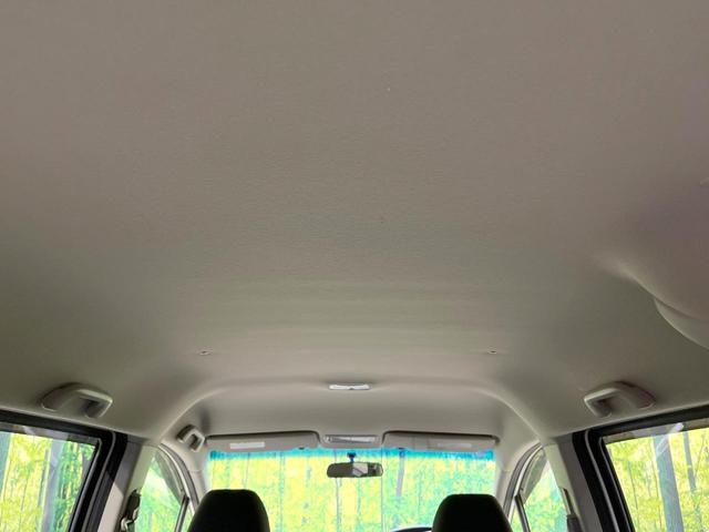 フリード Ｇ　ジャストセレクション　純正ナビ　電動スライドドア　バックカメラ　禁煙車　スマートキー　ＥＴＣ　オートエアコン　ＣＤ　ＤＶＤ再生　地デジ　電動格納ミラー　横滑り防止　プライバシーガラス　パワーウィンドウ　パワーステアリング（57枚目）