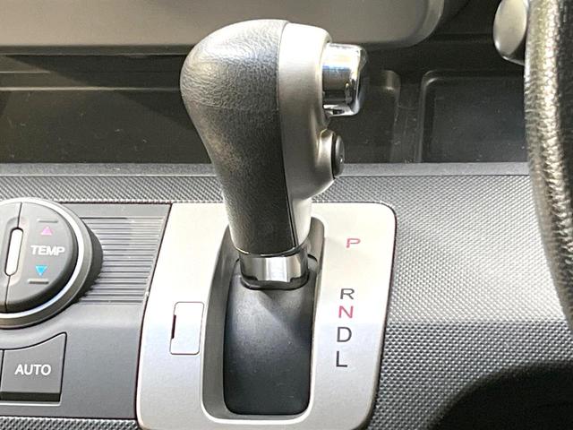 フリード Ｇ　ジャストセレクション　純正ナビ　電動スライドドア　バックカメラ　禁煙車　スマートキー　ＥＴＣ　オートエアコン　ＣＤ　ＤＶＤ再生　地デジ　電動格納ミラー　横滑り防止　プライバシーガラス　パワーウィンドウ　パワーステアリング（59枚目）