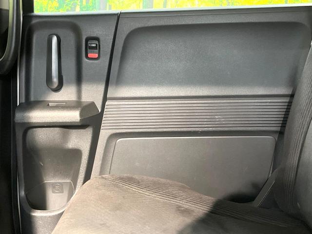 フリード Ｇ　ジャストセレクション　純正ナビ　電動スライドドア　バックカメラ　禁煙車　スマートキー　ＥＴＣ　オートエアコン　ＣＤ　ＤＶＤ再生　地デジ　電動格納ミラー　横滑り防止　プライバシーガラス　パワーウィンドウ　パワーステアリング（60枚目）