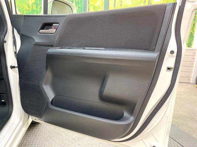 フリード Ｇ　ジャストセレクション　純正ナビ　電動スライドドア　バックカメラ　禁煙車　スマートキー　ＥＴＣ　オートエアコン　ＣＤ　ＤＶＤ再生　地デジ　電動格納ミラー　横滑り防止　プライバシーガラス　パワーウィンドウ　パワーステアリング（62枚目）