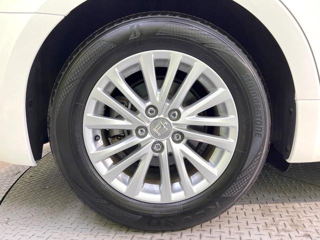 クラウンハイブリッド ロイヤルサルーン　純正８型ＳＤナビ　バックカメラ　衝突被害軽減システム　レーダークルーズ　禁煙車　レザーシート　ドラレコ　コーナーセンサー　スマートキー　ＬＥＤヘッド　ビルトインＥＴＣ　純正１６インチアルミ（29枚目）