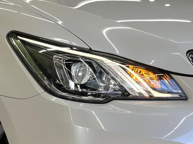 クラウンハイブリッド ロイヤルサルーン　純正８型ＳＤナビ　バックカメラ　衝突被害軽減システム　レーダークルーズ　禁煙車　レザーシート　ドラレコ　コーナーセンサー　スマートキー　ＬＥＤヘッド　ビルトインＥＴＣ　純正１６インチアルミ（49枚目）