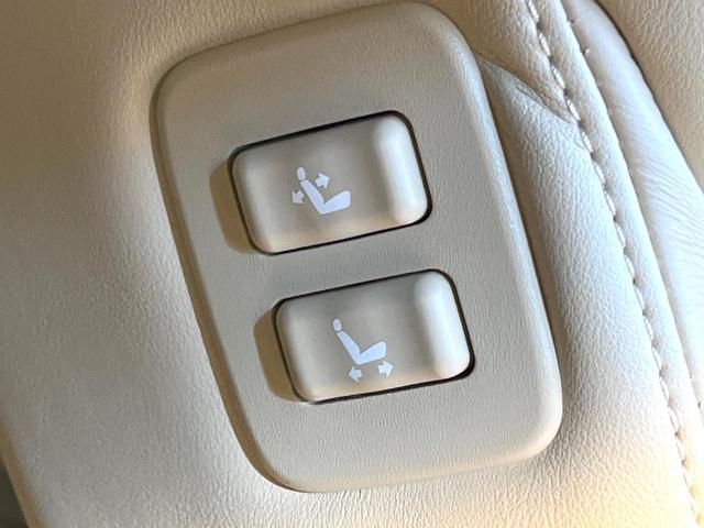 クラウンハイブリッド ロイヤルサルーン　純正８型ＳＤナビ　バックカメラ　衝突被害軽減システム　レーダークルーズ　禁煙車　レザーシート　ドラレコ　コーナーセンサー　スマートキー　ＬＥＤヘッド　ビルトインＥＴＣ　純正１６インチアルミ（53枚目）