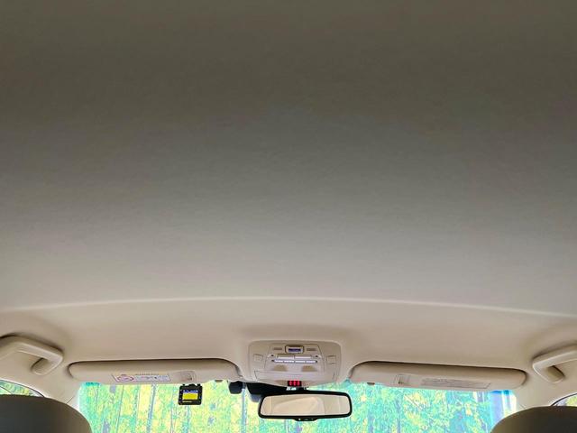 クラウンハイブリッド ロイヤルサルーン　純正８型ＳＤナビ　バックカメラ　衝突被害軽減システム　レーダークルーズ　禁煙車　レザーシート　ドラレコ　コーナーセンサー　スマートキー　ＬＥＤヘッド　ビルトインＥＴＣ　純正１６インチアルミ（58枚目）