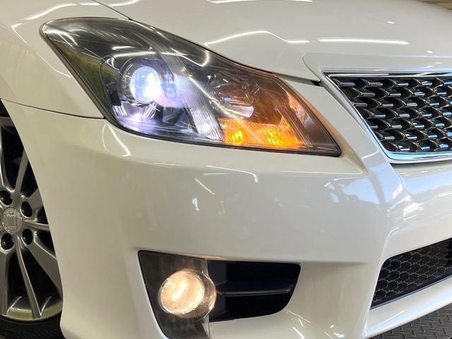 クラウン ２．５アスリート　メーカーＨＤＤナビ　バックカメラ　禁煙車　スマートキー　ＨＩＤヘッド　ビルトインＥＴＣ　クルーズコントロール　純正１８インチアルミ　オートライト　デュアルエアコン　ＣＤ　ＤＶＤ再生　フルセグ（12枚目）