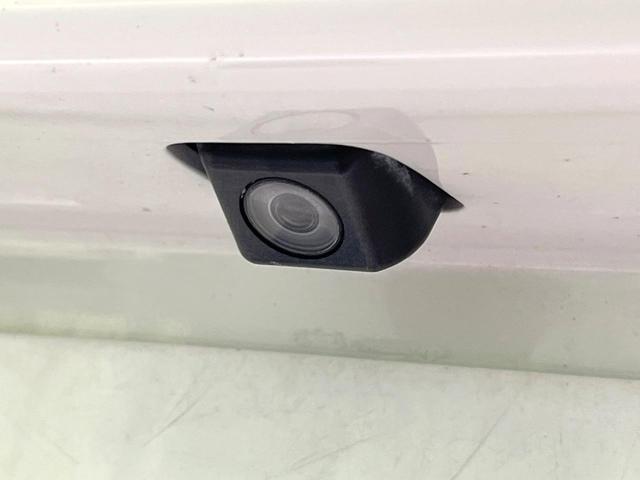 クラウン ２．５アスリート　メーカーＨＤＤナビ　バックカメラ　禁煙車　スマートキー　ＨＩＤヘッド　ビルトインＥＴＣ　クルーズコントロール　純正１８インチアルミ　オートライト　デュアルエアコン　ＣＤ　ＤＶＤ再生　フルセグ（31枚目）