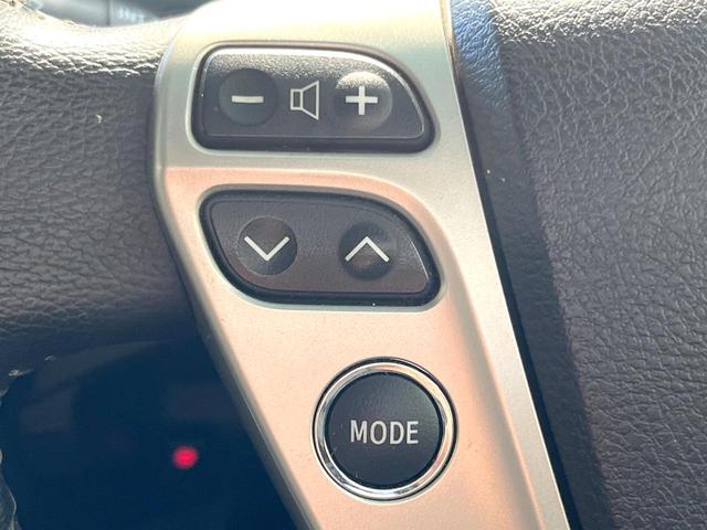 クラウン ２．５アスリート　メーカーＨＤＤナビ　バックカメラ　禁煙車　スマートキー　ＨＩＤヘッド　ビルトインＥＴＣ　クルーズコントロール　純正１８インチアルミ　オートライト　デュアルエアコン　ＣＤ　ＤＶＤ再生　フルセグ（42枚目）