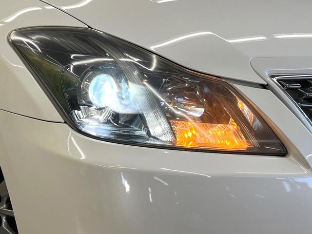 クラウン ２．５アスリート　メーカーＨＤＤナビ　バックカメラ　禁煙車　スマートキー　ＨＩＤヘッド　ビルトインＥＴＣ　クルーズコントロール　純正１８インチアルミ　オートライト　デュアルエアコン　ＣＤ　ＤＶＤ再生　フルセグ（48枚目）