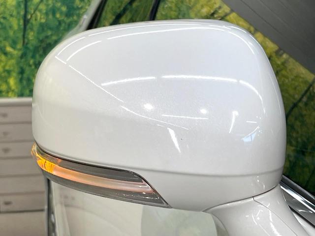 クラウン ２．５アスリート　メーカーＨＤＤナビ　バックカメラ　禁煙車　スマートキー　ＨＩＤヘッド　ビルトインＥＴＣ　クルーズコントロール　純正１８インチアルミ　オートライト　デュアルエアコン　ＣＤ　ＤＶＤ再生　フルセグ（50枚目）