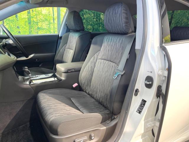 クラウン ２．５アスリート　メーカーＨＤＤナビ　バックカメラ　禁煙車　スマートキー　ＨＩＤヘッド　ビルトインＥＴＣ　クルーズコントロール　純正１８インチアルミ　オートライト　デュアルエアコン　ＣＤ　ＤＶＤ再生　フルセグ（51枚目）