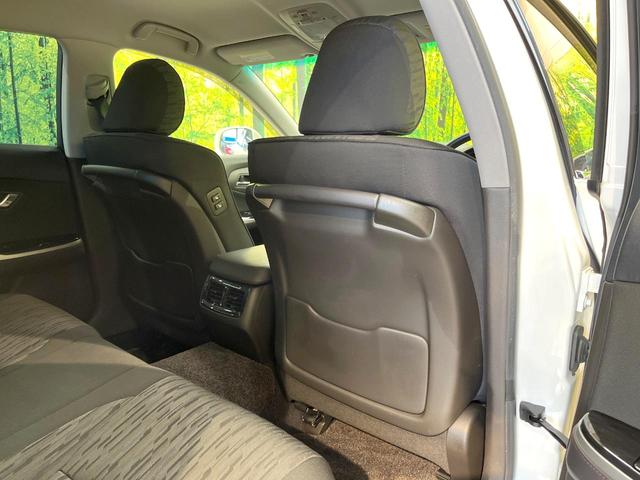 クラウン ２．５アスリート　メーカーＨＤＤナビ　バックカメラ　禁煙車　スマートキー　ＨＩＤヘッド　ビルトインＥＴＣ　クルーズコントロール　純正１８インチアルミ　オートライト　デュアルエアコン　ＣＤ　ＤＶＤ再生　フルセグ（53枚目）