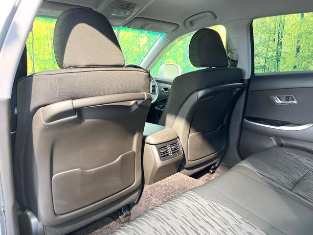 クラウン ２．５アスリート　メーカーＨＤＤナビ　バックカメラ　禁煙車　スマートキー　ＨＩＤヘッド　ビルトインＥＴＣ　クルーズコントロール　純正１８インチアルミ　オートライト　デュアルエアコン　ＣＤ　ＤＶＤ再生　フルセグ（54枚目）