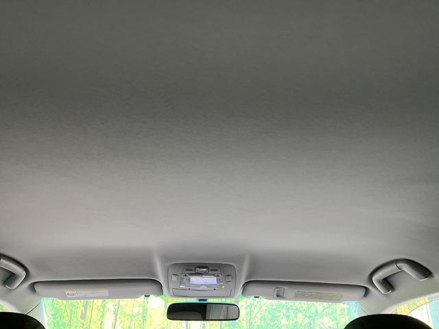 クラウン ２．５アスリート　メーカーＨＤＤナビ　バックカメラ　禁煙車　スマートキー　ＨＩＤヘッド　ビルトインＥＴＣ　クルーズコントロール　純正１８インチアルミ　オートライト　デュアルエアコン　ＣＤ　ＤＶＤ再生　フルセグ（55枚目）