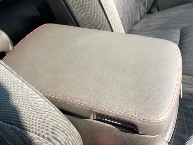 クラウン ２．５アスリート　メーカーＨＤＤナビ　バックカメラ　禁煙車　スマートキー　ＨＩＤヘッド　ビルトインＥＴＣ　クルーズコントロール　純正１８インチアルミ　オートライト　デュアルエアコン　ＣＤ　ＤＶＤ再生　フルセグ（57枚目）