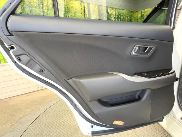 クラウン ２．５アスリート　メーカーＨＤＤナビ　バックカメラ　禁煙車　スマートキー　ＨＩＤヘッド　ビルトインＥＴＣ　クルーズコントロール　純正１８インチアルミ　オートライト　デュアルエアコン　ＣＤ　ＤＶＤ再生　フルセグ（58枚目）