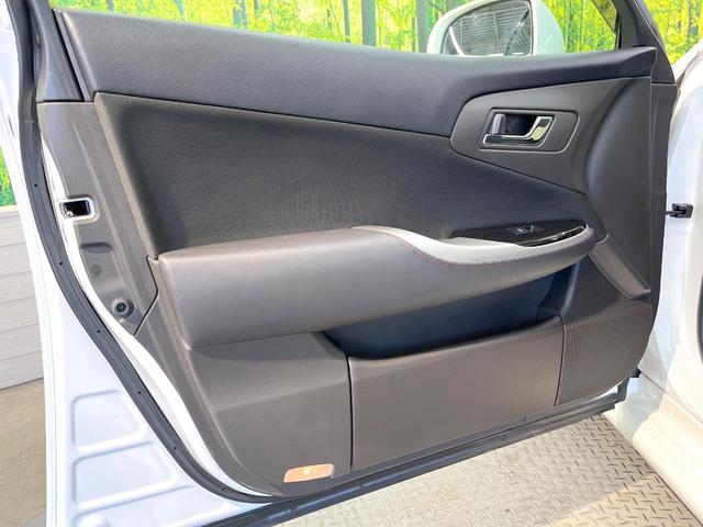 クラウン ２．５アスリート　メーカーＨＤＤナビ　バックカメラ　禁煙車　スマートキー　ＨＩＤヘッド　ビルトインＥＴＣ　クルーズコントロール　純正１８インチアルミ　オートライト　デュアルエアコン　ＣＤ　ＤＶＤ再生　フルセグ（59枚目）