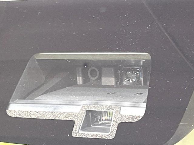 ジムニー XC 4WD 届出済未使用車 衝突被害軽減システム スマートキー LEDヘッド クルコン 純正16インチアルミ オートハイビーム 車線逸脱警報 オートライト オートエアコン(3枚目)