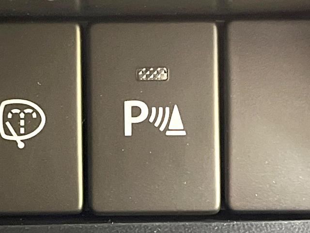 ジムニー XC 4WD 届出済未使用車 衝突被害軽減システム スマートキー LEDヘッド クルコン 純正16インチアルミ オートハイビーム 車線逸脱警報 オートライト オートエアコン(4枚目)