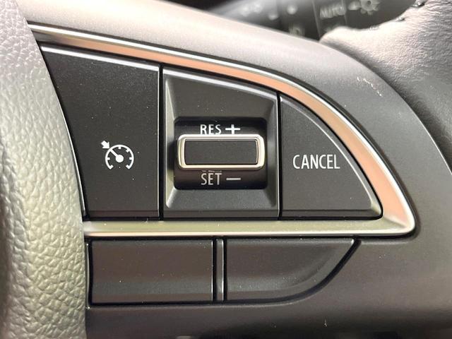 ジムニー XC 4WD 届出済未使用車 衝突被害軽減システム スマートキー LEDヘッド クルコン 純正16インチアルミ オートハイビーム 車線逸脱警報 オートライト オートエアコン(5枚目)