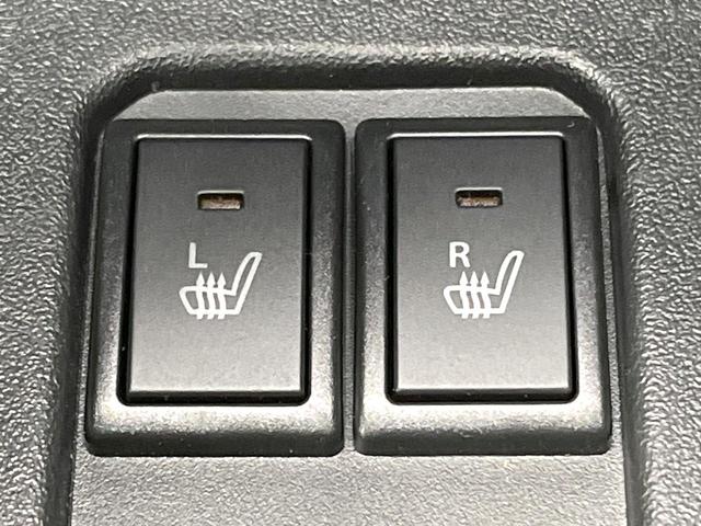 ジムニー XC 4WD 届出済未使用車 衝突被害軽減システム スマートキー LEDヘッド クルコン 純正16インチアルミ オートハイビーム 車線逸脱警報 オートライト オートエアコン(6枚目)