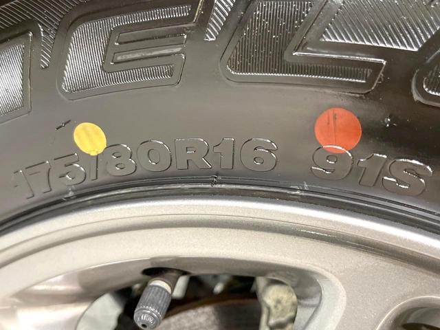 ジムニー XC 4WD 届出済未使用車 衝突被害軽減システム スマートキー LEDヘッド クルコン 純正16インチアルミ オートハイビーム 車線逸脱警報 オートライト オートエアコン(29枚目)