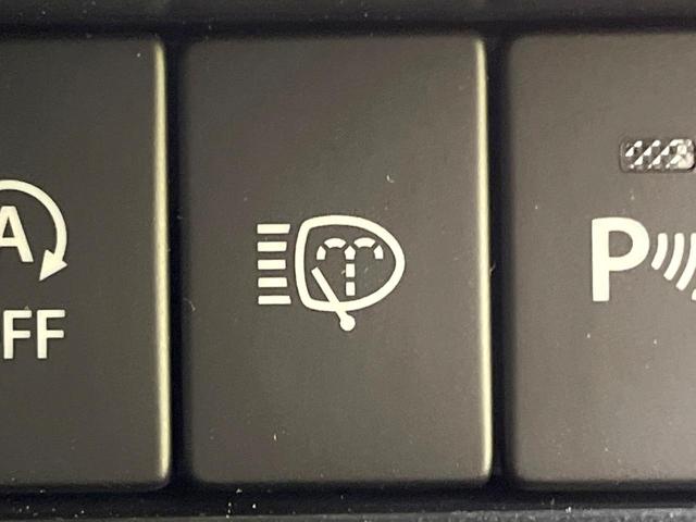 ジムニー XC 4WD 届出済未使用車 衝突被害軽減システム スマートキー LEDヘッド クルコン 純正16インチアルミ オートハイビーム 車線逸脱警報 オートライト オートエアコン(34枚目)