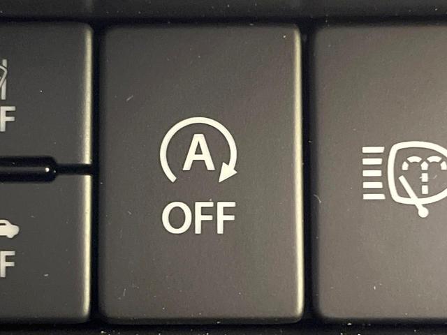 ジムニー XC 4WD 届出済未使用車 衝突被害軽減システム スマートキー LEDヘッド クルコン 純正16インチアルミ オートハイビーム 車線逸脱警報 オートライト オートエアコン(35枚目)