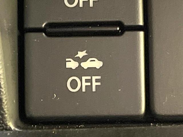 ジムニー XC 4WD 届出済未使用車 衝突被害軽減システム スマートキー LEDヘッド クルコン 純正16インチアルミ オートハイビーム 車線逸脱警報 オートライト オートエアコン(36枚目)