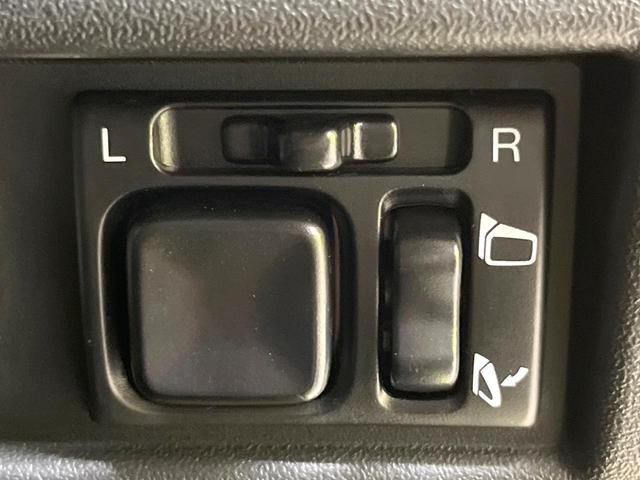 ジムニー XC 4WD 届出済未使用車 衝突被害軽減システム スマートキー LEDヘッド クルコン 純正16インチアルミ オートハイビーム 車線逸脱警報 オートライト オートエアコン(37枚目)