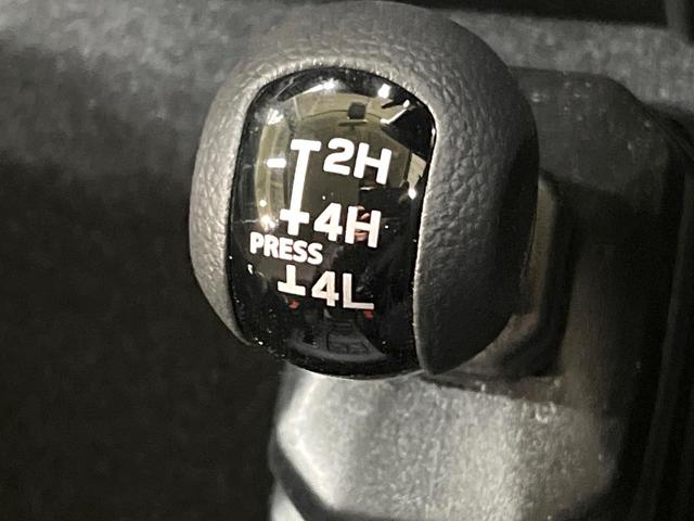 ジムニー XC 4WD 届出済未使用車 衝突被害軽減システム スマートキー LEDヘッド クルコン 純正16インチアルミ オートハイビーム 車線逸脱警報 オートライト オートエアコン(41枚目)