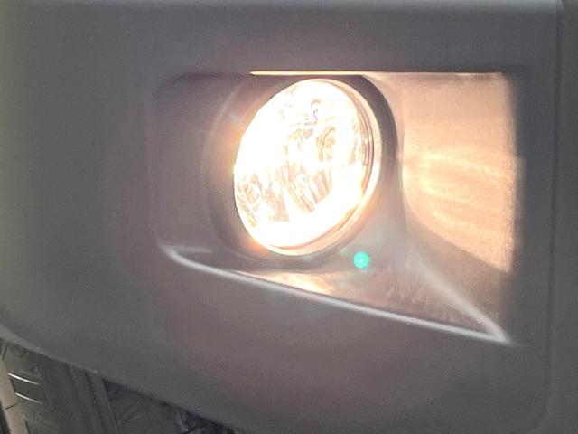 ジムニー XC 4WD 届出済未使用車 衝突被害軽減システム スマートキー LEDヘッド クルコン 純正16インチアルミ オートハイビーム 車線逸脱警報 オートライト オートエアコン(48枚目)