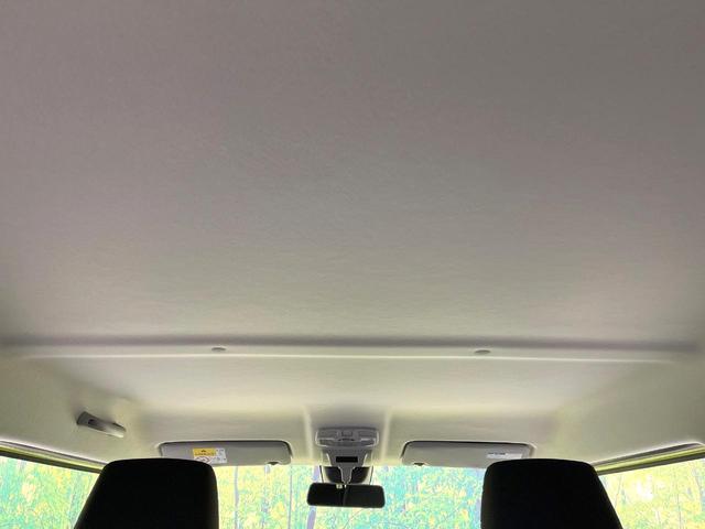 ジムニー XC 4WD 届出済未使用車 衝突被害軽減システム スマートキー LEDヘッド クルコン 純正16インチアルミ オートハイビーム 車線逸脱警報 オートライト オートエアコン(54枚目)