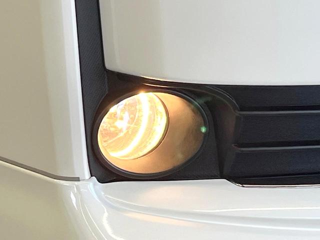 ヴォクシー ハイブリッドＶ　両側電動ドア　純正ナビ　禁煙車　スマートキー　ＬＥＤヘッド　ビルトインＥＴＣ　クルコン　純正１６インチアルミ　　デジタルインナーミラー　オートライト　デュアルエアコン　リアエアコン　Ｂｌｕｅｔｏｏｔｈ（33枚目）