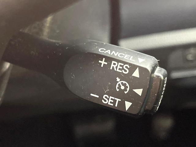 ヴォクシー ハイブリッドＶ　両側電動ドア　純正ナビ　禁煙車　スマートキー　ＬＥＤヘッド　ビルトインＥＴＣ　クルコン　純正１６インチアルミ　　デジタルインナーミラー　オートライト　デュアルエアコン　リアエアコン　Ｂｌｕｅｔｏｏｔｈ（36枚目）