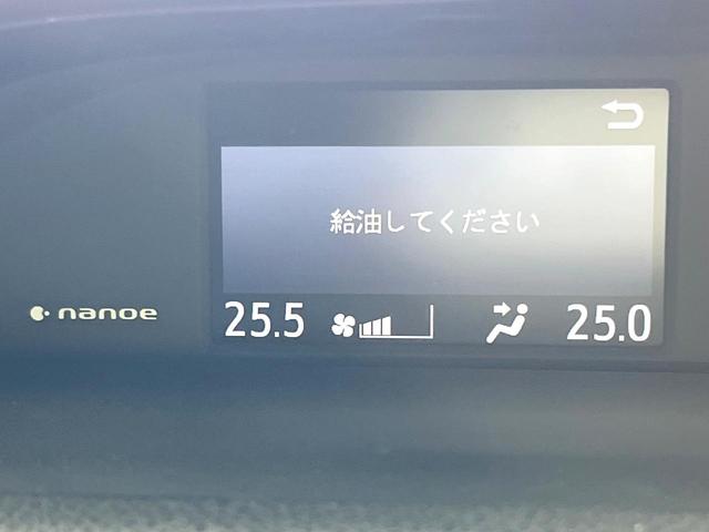 ヴォクシー ハイブリッドＶ　両側電動ドア　純正ナビ　禁煙車　スマートキー　ＬＥＤヘッド　ビルトインＥＴＣ　クルコン　純正１６インチアルミ　　デジタルインナーミラー　オートライト　デュアルエアコン　リアエアコン　Ｂｌｕｅｔｏｏｔｈ（60枚目）